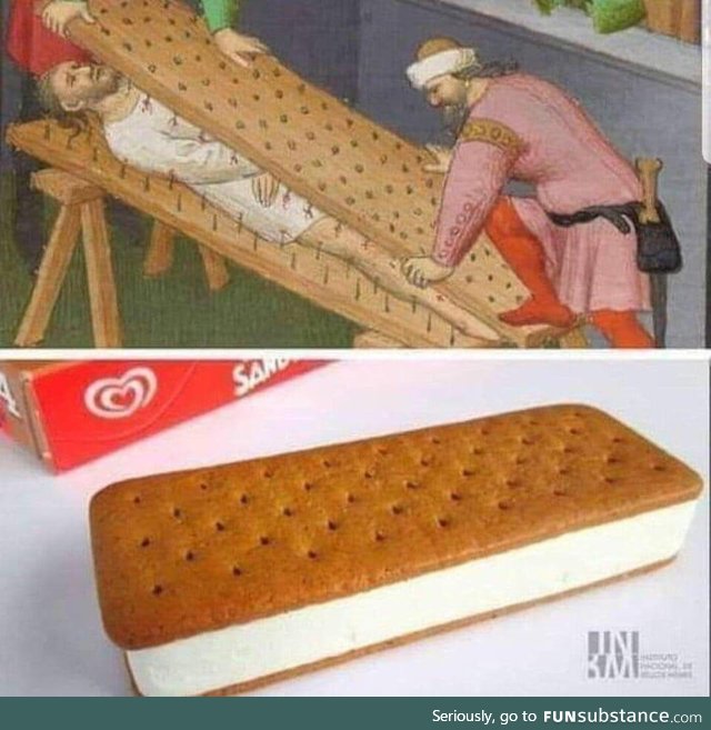 Now thats a sammich
