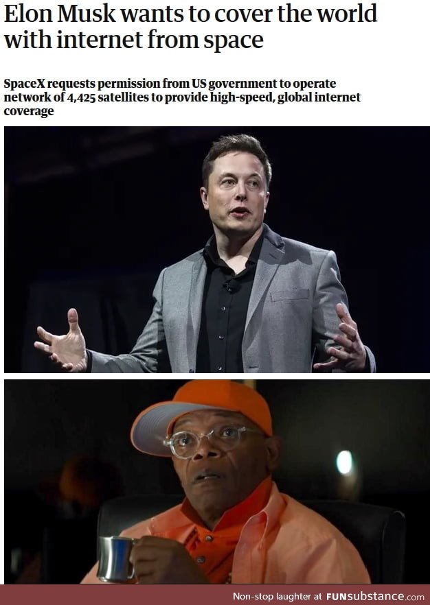 Someone already tried something similiar