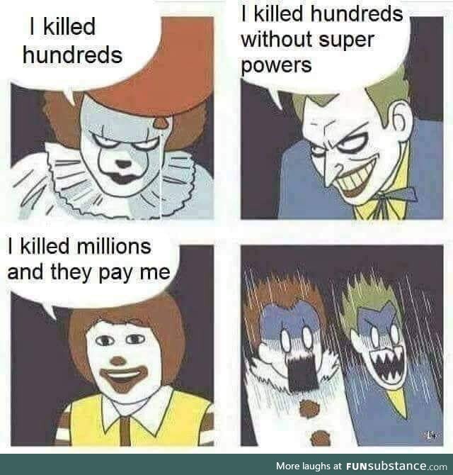 Facebook find