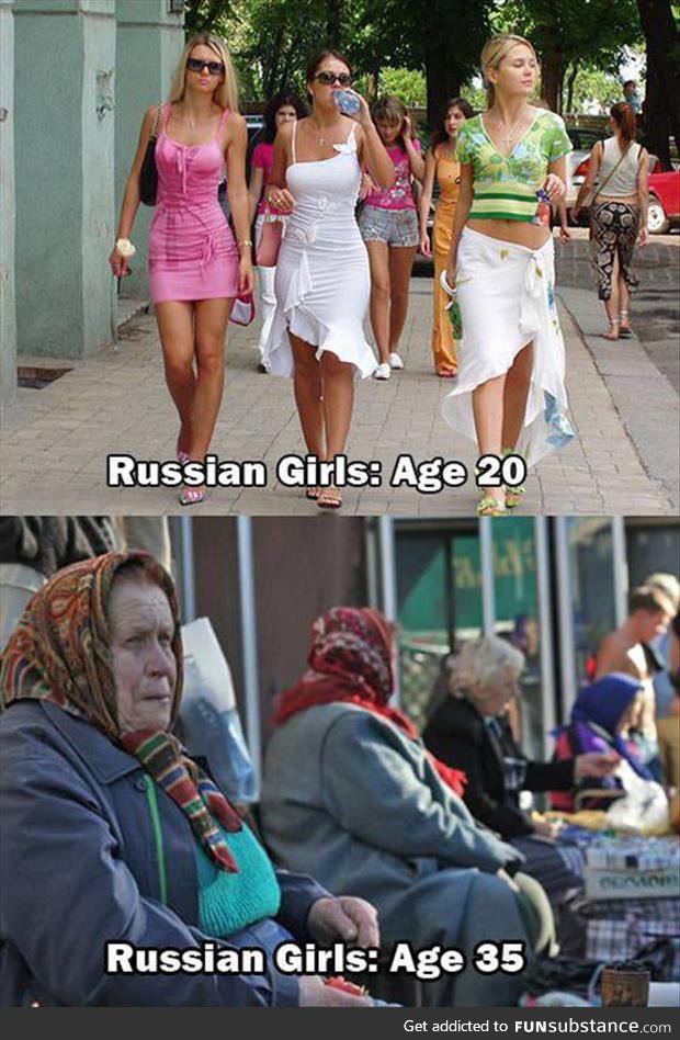 The opposite of Asian genetics
