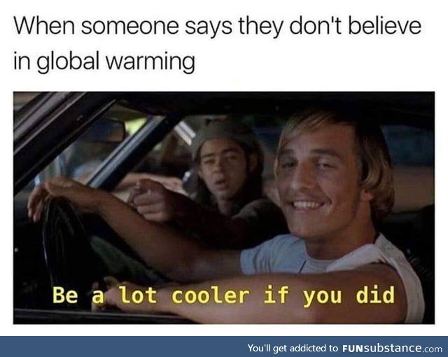 Looking at you, Mr. President