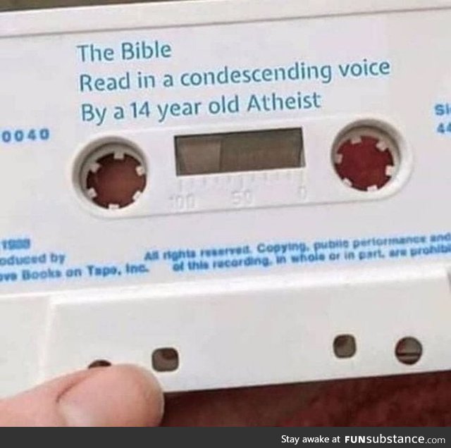 The best version of the bible