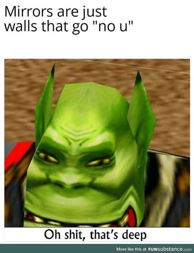 Profound
