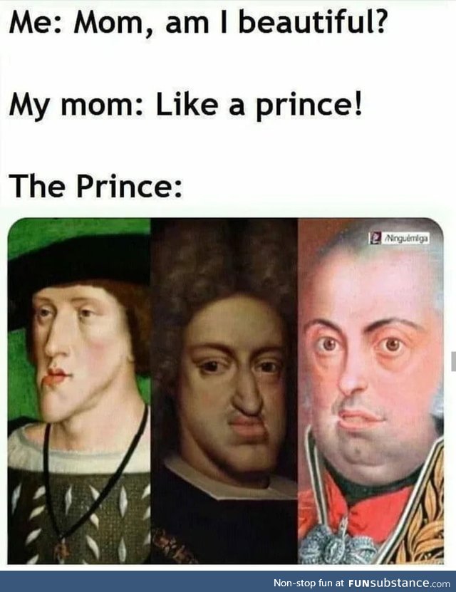 Beautiful