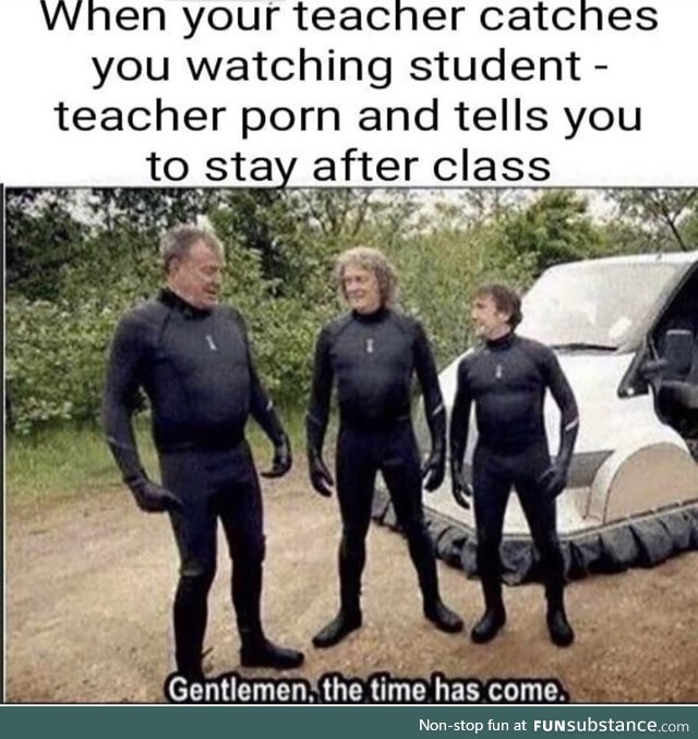 Just like the simulations