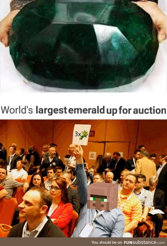 Trade
