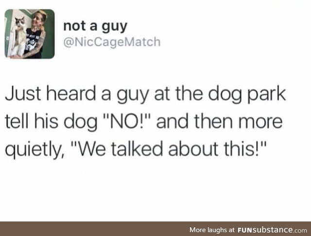 Speech 100