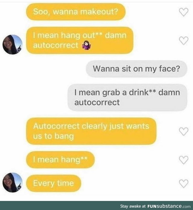 What are the odds
