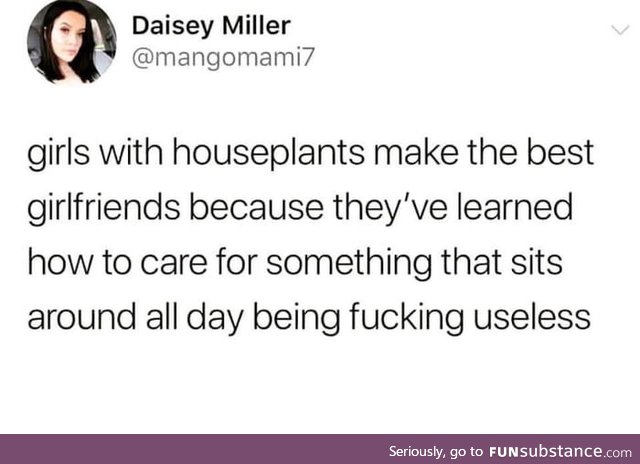 Accurate
