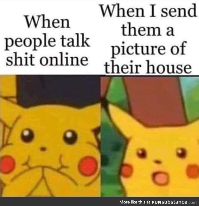 How to shut up kids in a lobby