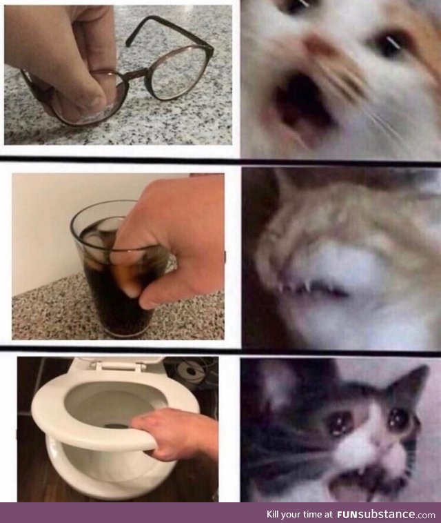 yeet