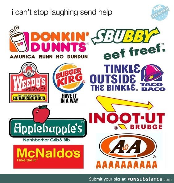 SBUBBY