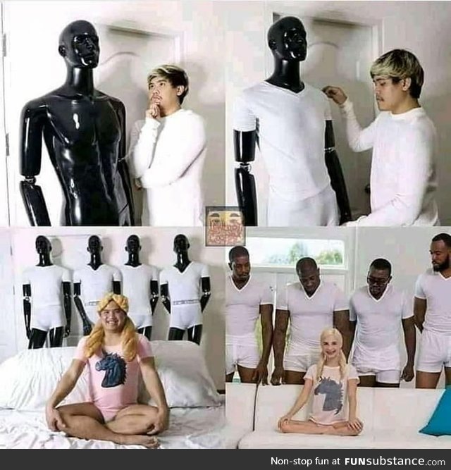 Best one so far