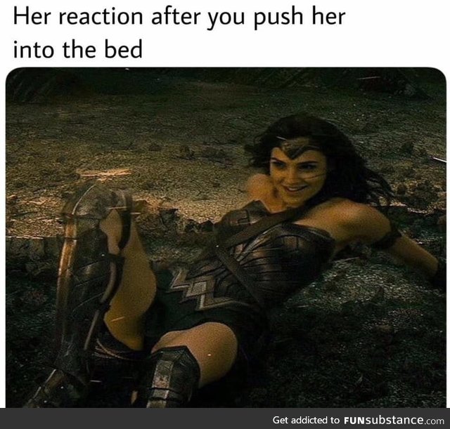 Ooooffff