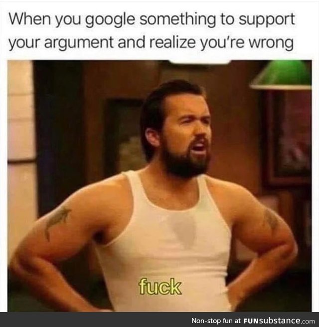 Ahh shit.