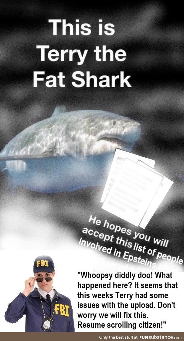 Thank you very cool.Exe has stopped working