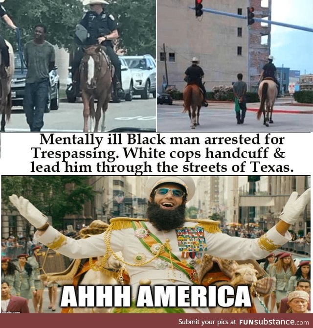 Are we being trolled?