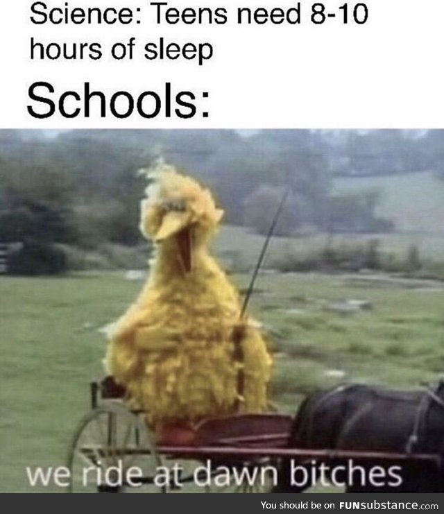 Funny