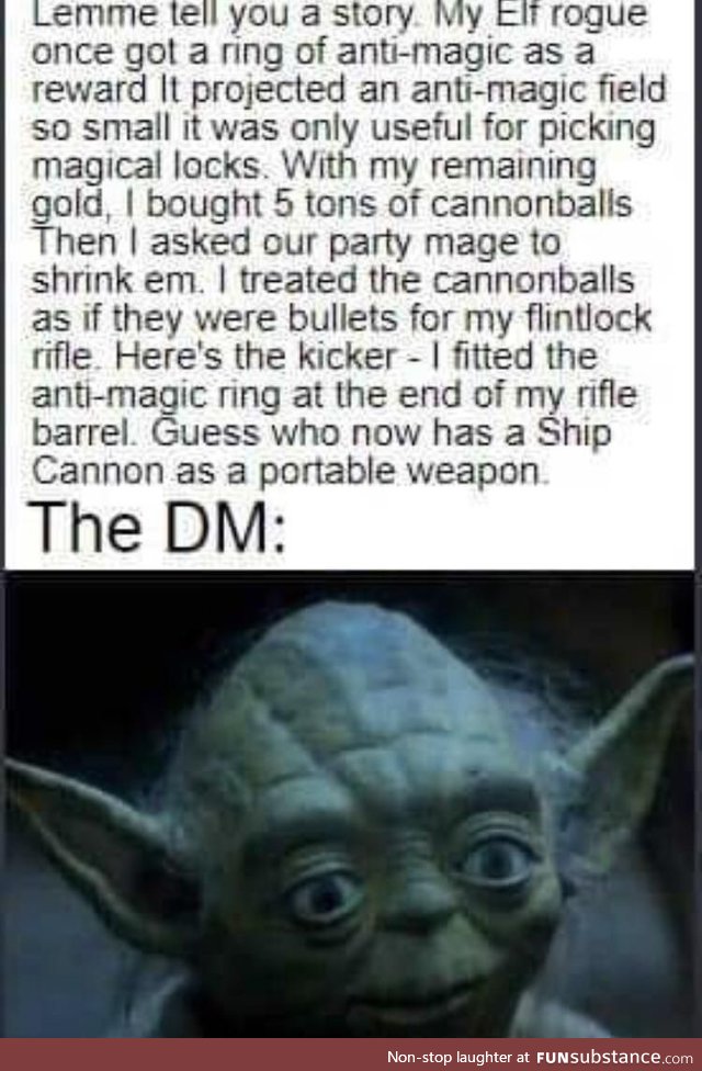 Hrmm I see now do I