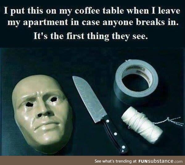 Work smarter, not harder