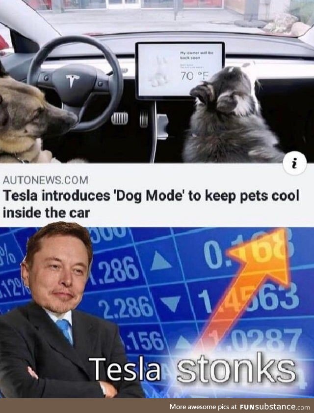 Lord and saviour