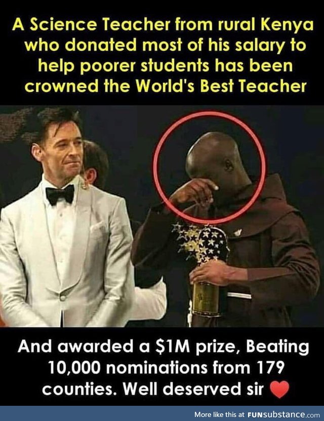 Not to be confused with wolverine