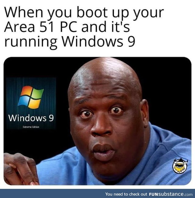 Better than windows 10