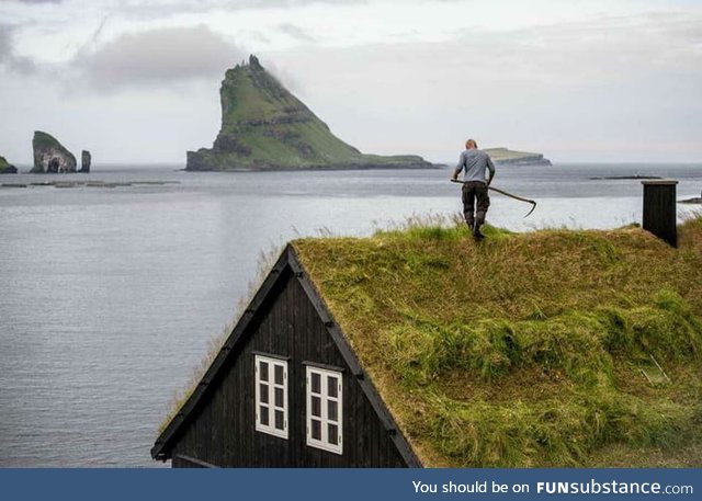 Iceland