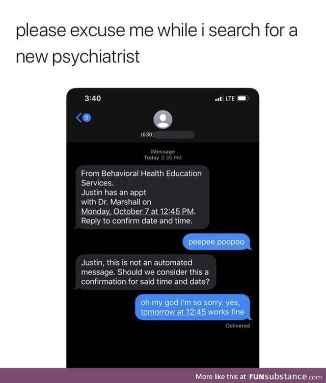 Heckin bots