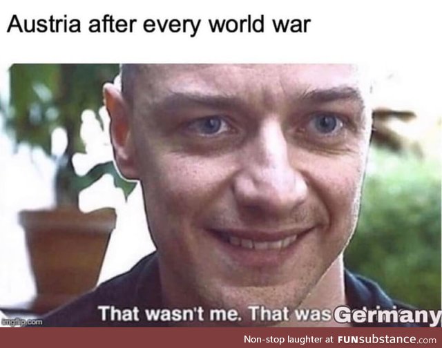 Historical may may