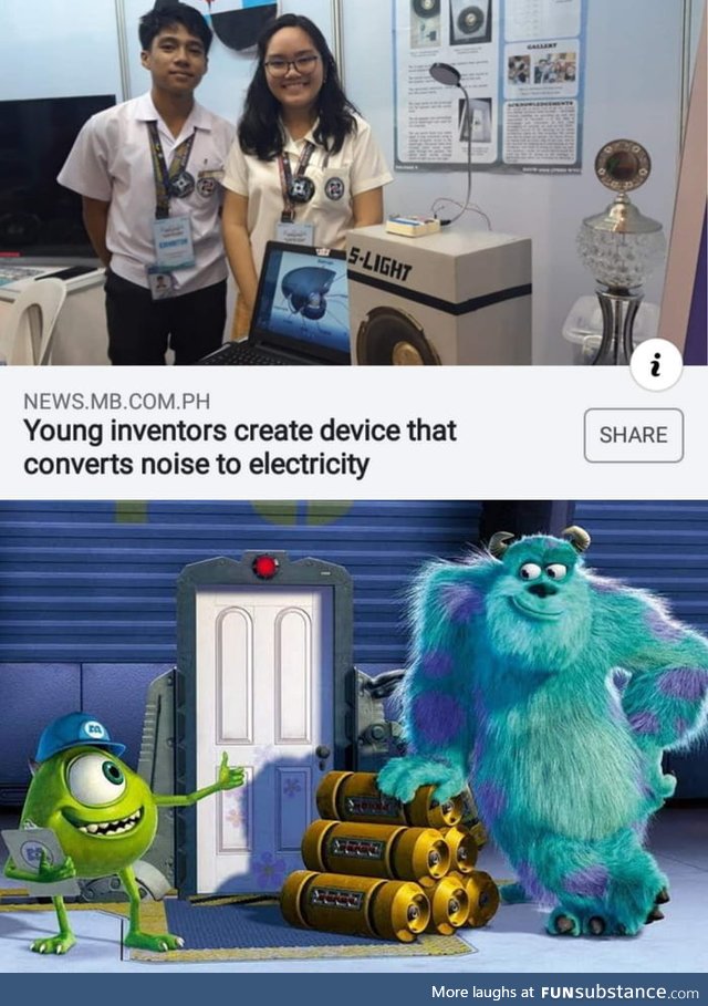 Aaaaahhhhhh!!