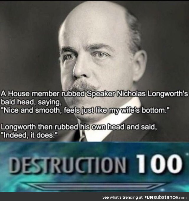 Good roast