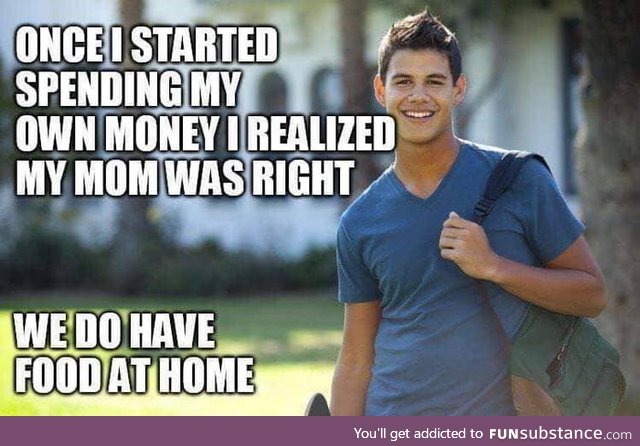 Yup, absolutely
