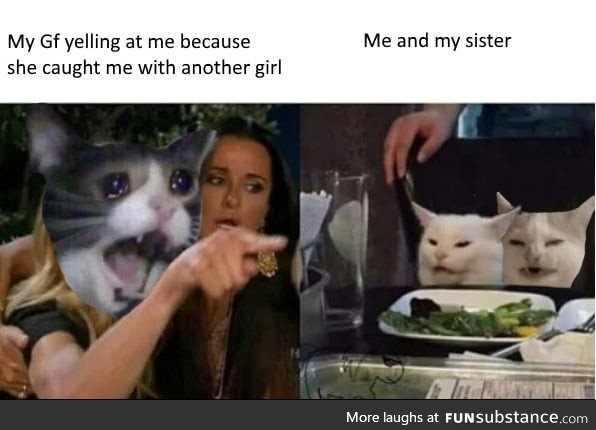 No, not Alabama here