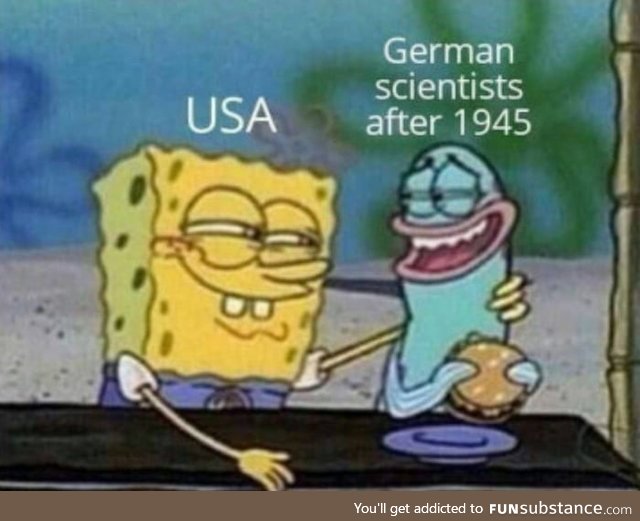 Accurate