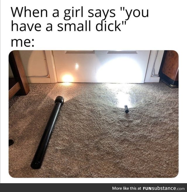 d*ckology