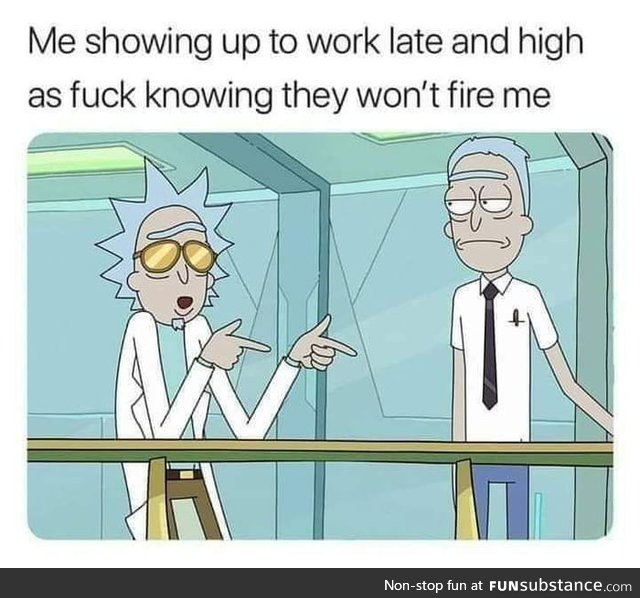 Always on top
