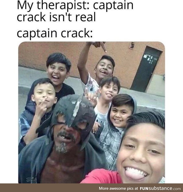 No, no