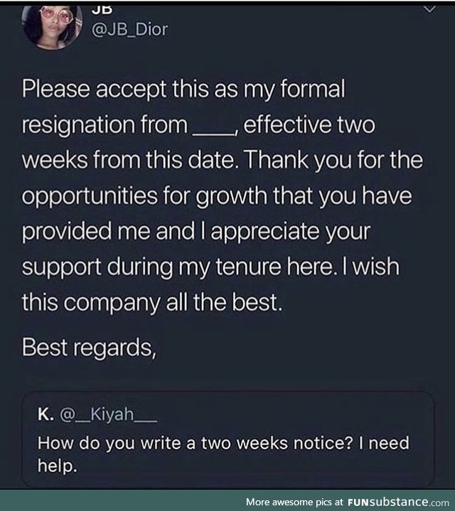 Helpful