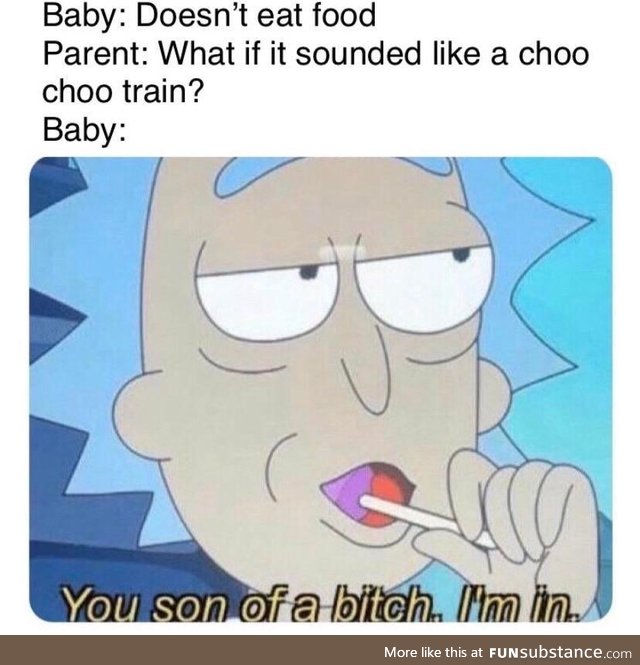 But what if it sounded like an airplane?