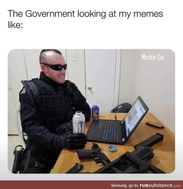 My agents name is Kyle