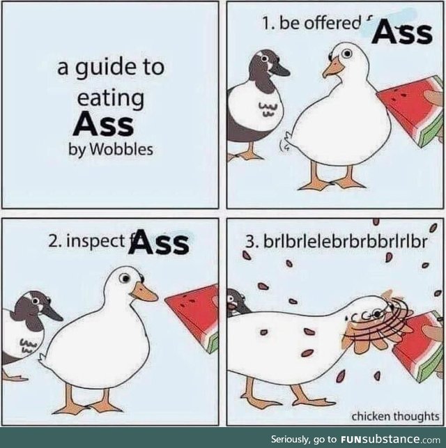 Educational