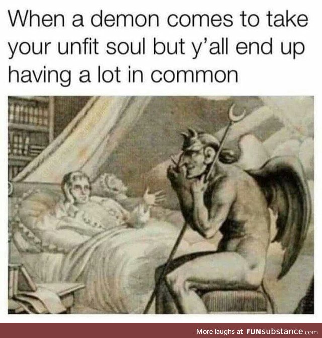 Had a really bad day. Send me your favourite meme/picture from all times. That will make