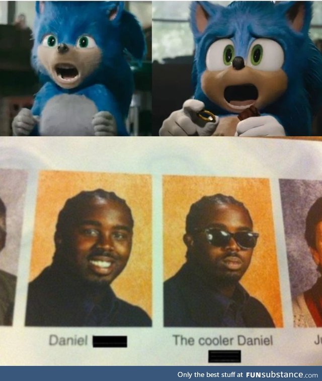 Hope this hasn't been done before