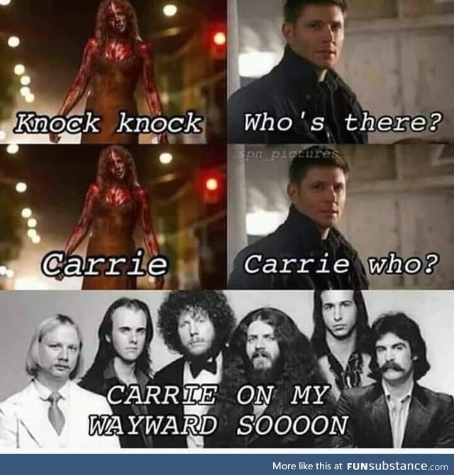 Can you hear it
