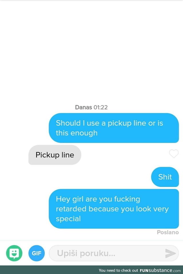 Just found this