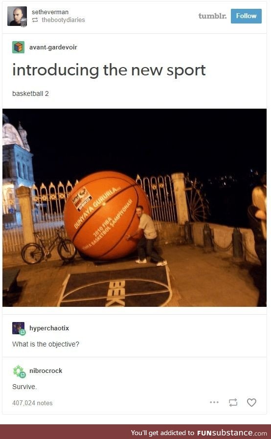 Indiana Jones: the game