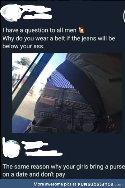 This guy just committed arson
