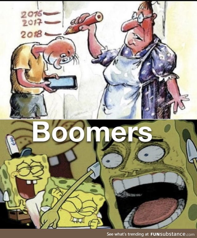 &laquo;&nbsp;Tell a lot about modern society&nbsp;&raquo;