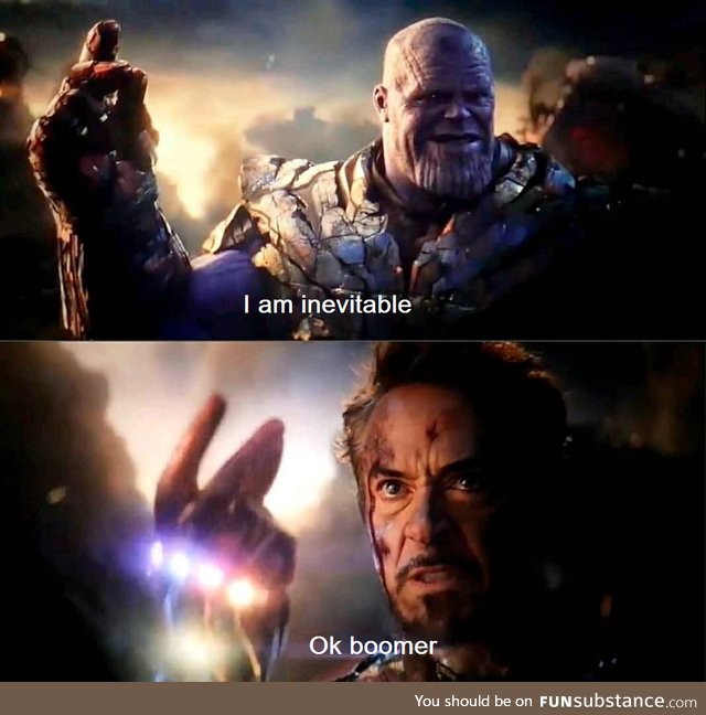 Gottem